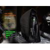 Тактическая ручка Fenix T6 з ліхтариком Blue (T6-Blue) изображение 8
