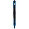 Тактическая ручка Fenix T6 з ліхтариком Blue (T6-Blue)