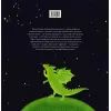 Книга Казки дракона Омелька - Сашко Дерманський А-ба-ба-га-ла-ма-га (9786175850275) изображение 2