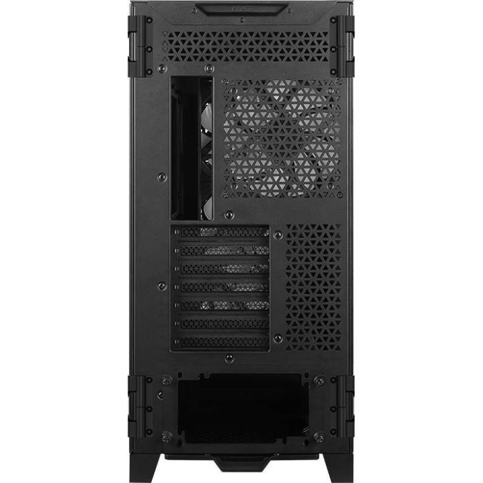 Корпус MSI MEG PROSPECT 700R изображение 2