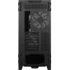 Корпус MSI MEG PROSPECT 700R изображение 2