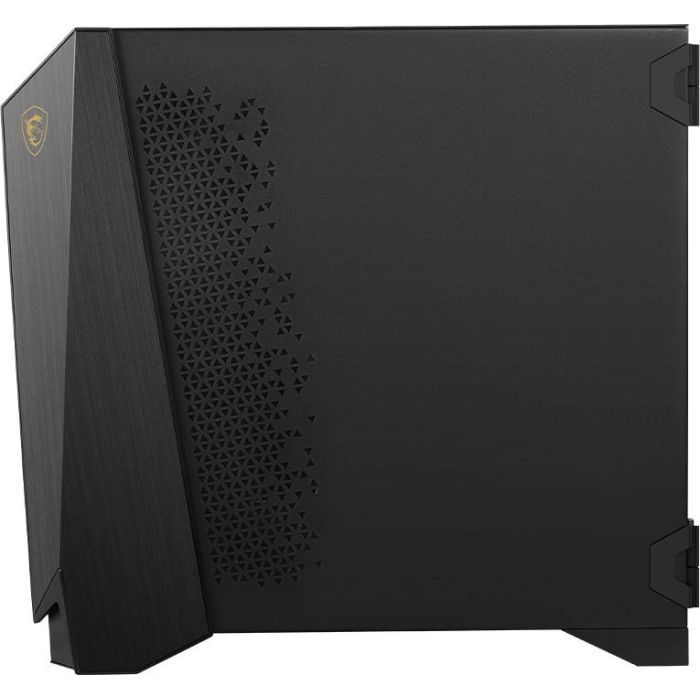 Корпус MSI MEG PROSPECT 700R изображение 4