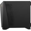 Корпус MSI MEG PROSPECT 700R изображение 4