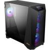 Корпус MSI MEG PROSPECT 700R изображение 5