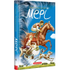 Книга Мері - Сашко Дерманський А-ба-ба-га-ла-ма-га (9786175851555)