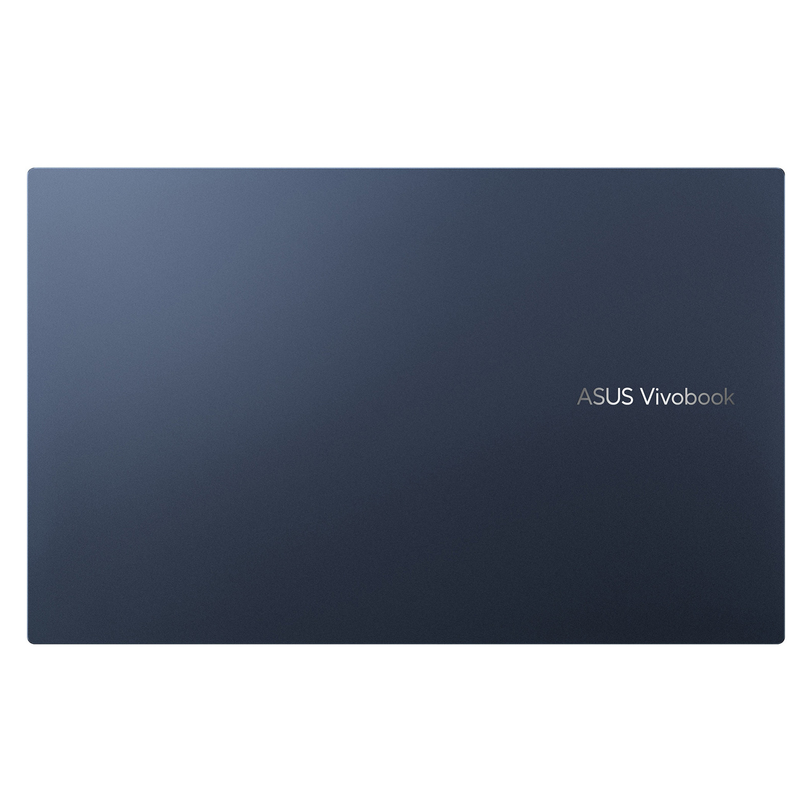 Ноутбук ASUS Vivobook 17X K1703ZA-AU141 (90NB0WN2-M005R0) зображення 8