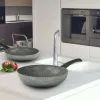 Сковорода Flonal Pietra Viva 26 см (PV8PB2670) зображення 11