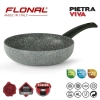 Сковорода Flonal Pietra Viva 26 см (PV8PB2670) зображення 6