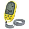 Компас Technoline EA3050 Yellow (EA3050) зображення 2