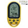 Компас Technoline EA3050 Yellow (EA3050) зображення 3