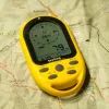 Компас Technoline EA3050 Yellow (EA3050) зображення 4
