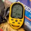 Компас Technoline EA3050 Yellow (EA3050) зображення 5