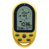 Компас Technoline EA3050 Yellow (EA3050)