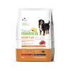 Сухий корм для собак Trainer Natural Dog Sensitive Adult Medium&Maxi With Lamb 3 кг (8059149252476)