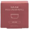 Крем для лица HAAN Для сухой кожи запаска 50 мл (5060917122993) изображение 2