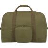 Сумка дорожная Highlander Boulder Duffle Bag 70L Olive RUC270-OG (929805) изображение 2