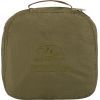 Сумка дорожная Highlander Boulder Duffle Bag 70L Olive RUC270-OG (929805) изображение 3