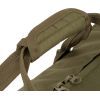 Сумка дорожная Highlander Boulder Duffle Bag 70L Olive RUC270-OG (929805) изображение 4