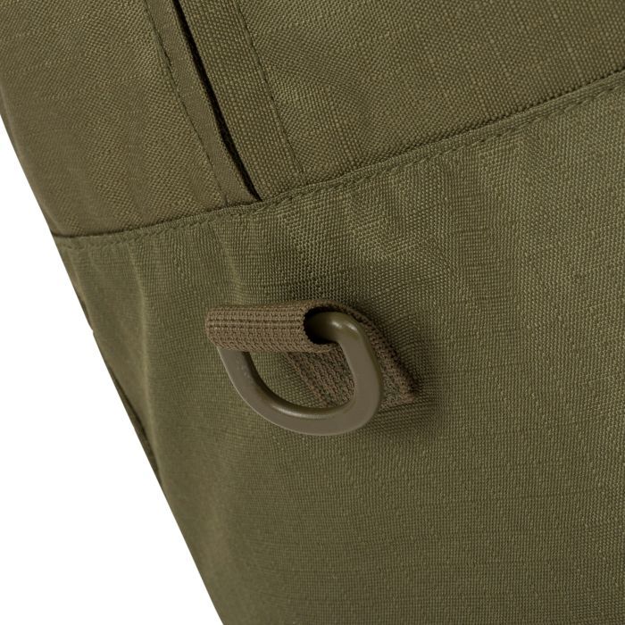 Сумка дорожная Highlander Boulder Duffle Bag 70L Stone RUC270-SO (929806) изображение 5
