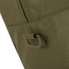 Сумка дорожная Highlander Boulder Duffle Bag 70L Olive RUC270-OG (929805) изображение 5