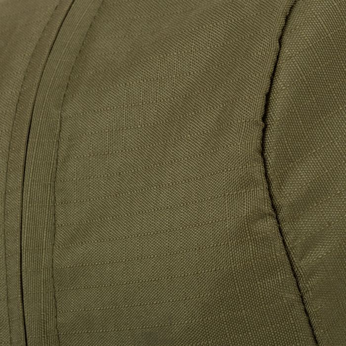 Сумка дорожная Highlander Boulder Duffle Bag 70L Stone RUC270-SO (929806) изображение 6