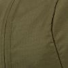 Сумка дорожная Highlander Boulder Duffle Bag 70L Olive RUC270-OG (929805) изображение 6