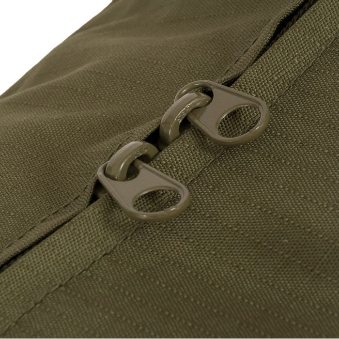 Сумка дорожная Highlander Boulder Duffle Bag 70L Stone RUC270-SO (929806) изображение 7