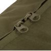 Сумка дорожная Highlander Boulder Duffle Bag 70L Olive RUC270-OG (929805) изображение 7