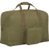Сумка дорожная Highlander Boulder Duffle Bag 70L Olive RUC270-OG (929805)