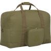 Сумка дорожная Highlander Boulder Duffle Bag 70L Olive RUC270-OG (929805)