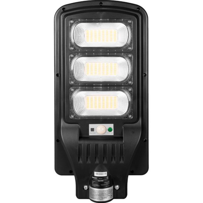 Прожектор Gemix GE-150 (SGEGMX150WSTD) изображение 2