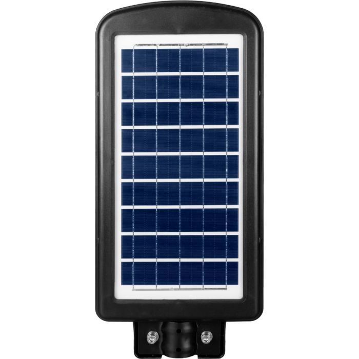Прожектор Gemix GE-150 (SGEGMX150WSTD) изображение 3