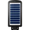 Прожектор Gemix GE-150 (SGEGMX150WSTD) изображение 3
