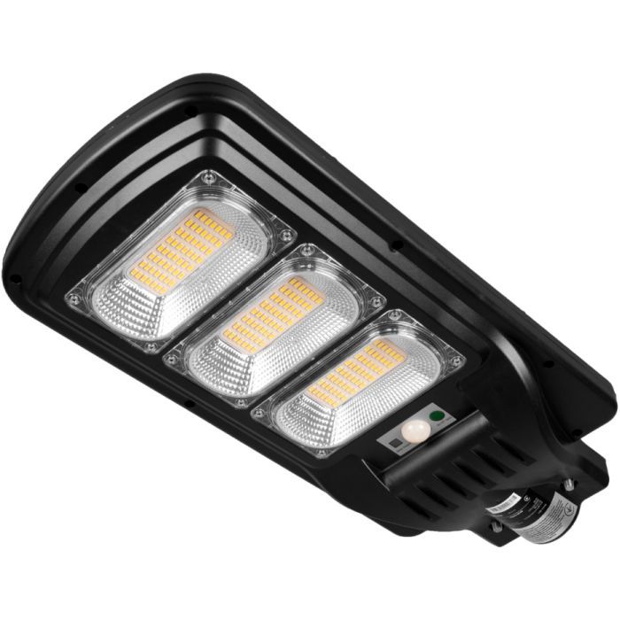 Прожектор Gemix GE-150 (SGEGMX150WSTD) изображение 4
