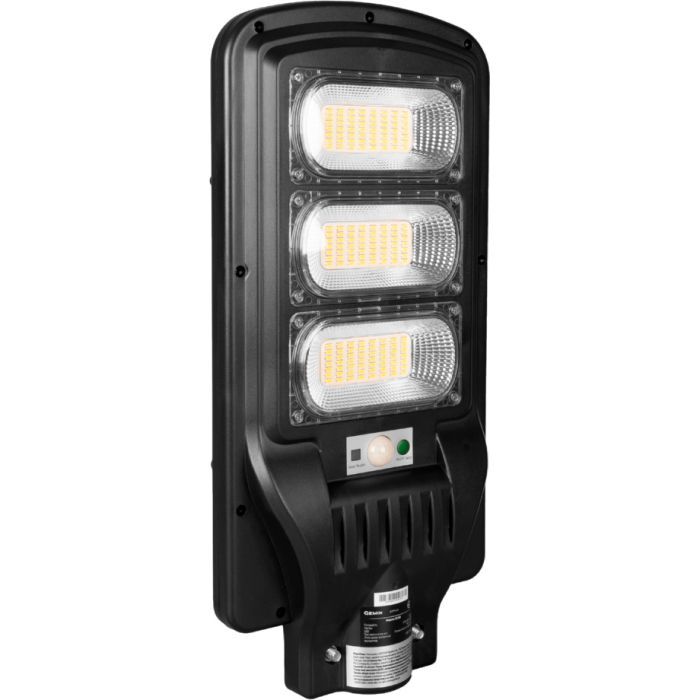 Прожектор Gemix GE-150 (SGEGMX150WSTD) изображение 6