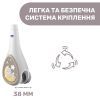 Мобиль Chicco NEXT2DREAMS бежевый (07627.00) изображение 5