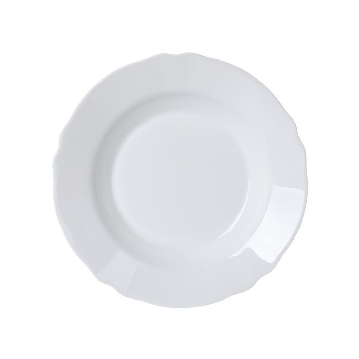 Тарелка Luminarc Louis XV 19 см десертна (V0723)
