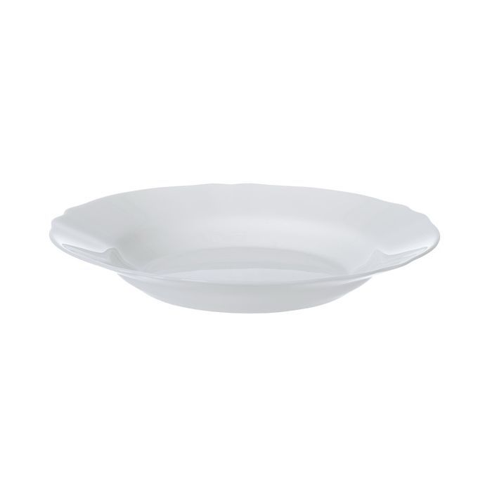 Тарелка Luminarc Louis XV 19 см десертна (V0723) изображение 2