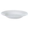 Тарелка Luminarc Louis XV 23 см супова (V0722) изображение 2