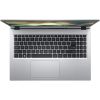 Ноутбук Acer Aspire 3 A315-24P-R2VU (NX.KDEEU.019) изображение 4