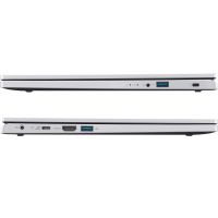 Ноутбук Acer Aspire 3 A315-24P-R2VU (NX.KDEEU.019) изображение 5