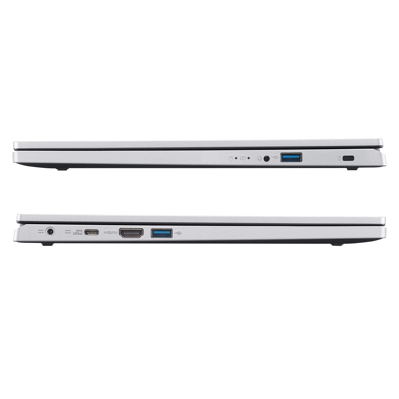 Ноутбук Acer Aspire 3 A315-24P-R2VU (NX.KDEEU.019) зображення 5