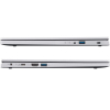 Ноутбук Acer Aspire 3 A315-24P-R2VU (NX.KDEEU.019) зображення 5