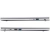 Ноутбук Acer Aspire 3 A315-24P-R2VU (NX.KDEEU.019) изображение 5
