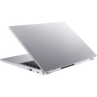 Ноутбук Acer Aspire 3 A315-24P-R2VU (NX.KDEEU.019) изображение 6