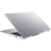 Ноутбук Acer Aspire 3 A315-24P-R2VU (NX.KDEEU.019) изображение 6