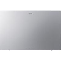 Ноутбук Acer Aspire 3 A315-24P-R2VU (NX.KDEEU.019) изображение 7