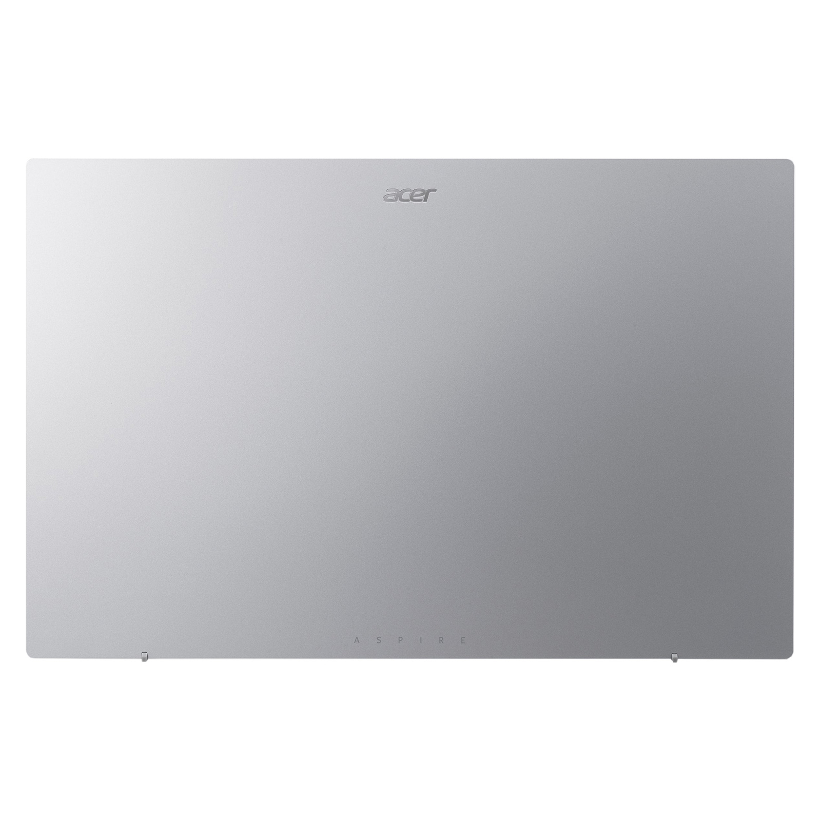 Ноутбук Acer Aspire 3 A315-24P-R2VU (NX.KDEEU.019) зображення 7