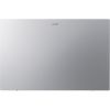 Ноутбук Acer Aspire 3 A315-24P-R2VU (NX.KDEEU.019) изображение 7