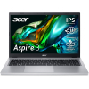 Ноутбук Acer Aspire 3 A315-24P-R2VU (NX.KDEEU.019)